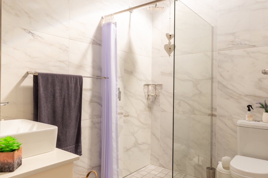 4 Bedroom Property for Sale in Velddrif Western Cape